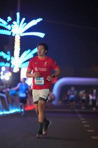 BIB: 43410
                            <button type="button" onclick="openModal(20800156)" class="btn btn-primary btn-sm float-right btn-popup" data-toggle="modal" data-target=".modal-high-quality">
                        <i class="fas fa-shopping-cart"></i> Add to Cart
                    </button>
                                            <button type="button" onclick="isThisMe(20800156, true)" class="btn btn-success btn-sm float-right btn-popup btn-isme hidden" data-toggle="tooltip" data-placement="bottom" title="นี่คือรูปของคุณใช่ไหม คลิกที่นี่เพื่อเอาเข้าอัลบั้ม">
                        <i class="fas fa-plus"></i> Add to album
                    </button>
                    <button type="button" onclick="isThisMe(20800156, false)" class="btn btn-warning btn-sm float-right btn-popup btn-isnotme hidden">
                        <i class="fas fa-ban"></i> Remove from album
                    </button>